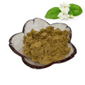 Fabriklieferung reiner natürlicher Kamelien-Sinensis-Extrakt / Teepflanzenblüte / Teeblüten-Extrakt